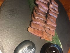 -石葵(锦业时代店)