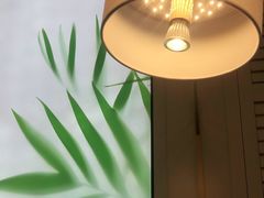 -7senses(金狮广场店)