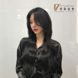 -17.壹柒·美学高定空间