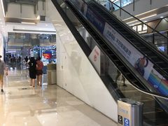 -宁波鄞州万达广场
