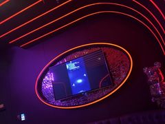 -星聚会KTV(景枫中心店)