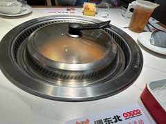 -遇东北林区铁锅炖(南开店)
