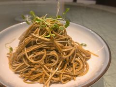 -裕德隆清真饭庄·天津特色菜(东丽店)