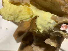 -磁州卤面·地标邯郸菜(97年创始店)