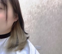 -海文形象管理