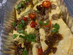 -怂嘴冷锅串串&乐山烧烤(中赢康康谷店)
