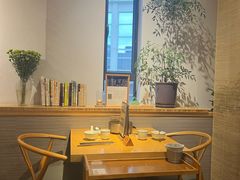 -十二舍·湯物素煮(江泰潤政店)