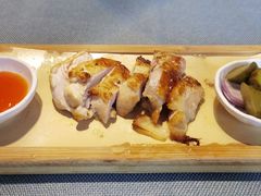 -俄士厨房(未来城店)