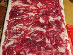-左庭右院鲜牛肉火锅(南通CBD大有境店)