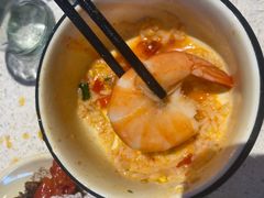 -贵州辣子鸡番茄鸡