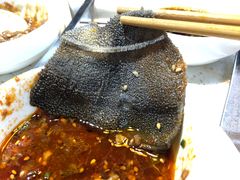 -海底捞火锅(北京路店)