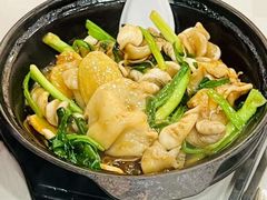 -焕记海鲜饭店
