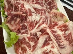 -朝伟清真铜瓢牛肉馆(三十年老·店)