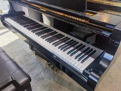 -Melody Mentor音乐私教馆(朝外·悠唐店)