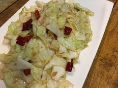 -湘香私房菜(大石长隆店)
