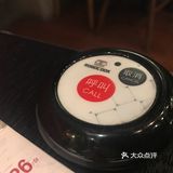 被小伙伴种草的这家店，蛮有工业风的一家店，六楼远远的