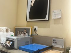 -海马体照相馆(重庆龙湖时代天街D馆店)