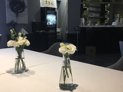 -ELUNE艾露恩·人良斋西餐厅