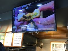 -矮子馅饼(大成路店)