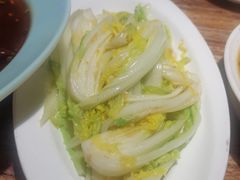 -蝴蝶汇音乐酒馆(罗湖店)