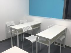 -全欧语言留学考试(德法西意俄南京总部校区)