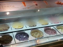 -哈根达斯(虹口店)
