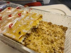 -白天鹅宾馆·美食屋