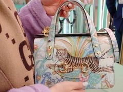 -GUCCI(南京德基店)