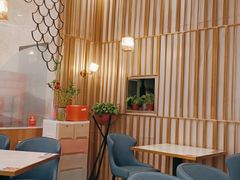 -蜀腾川·火锅鱼.烤鱼(新世界城店)