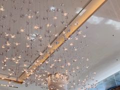 -广交会威斯汀酒店