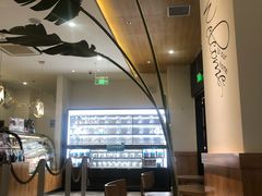 -Blueglass酸奶(财富购物中心店)