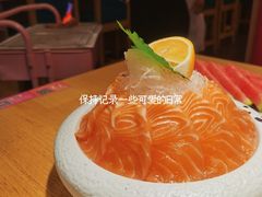-莲寿司(上邦店)