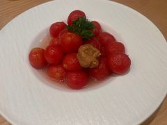 -隅乐胡椒虾·台湾菜·团建(皇岗店)