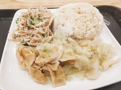 -华中科技大学百景园(三楼酒店)