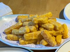 -金悦印象小馆(三里河店)