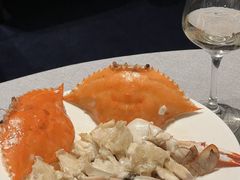 -徐记海鲜(黄土岭|新时空店)