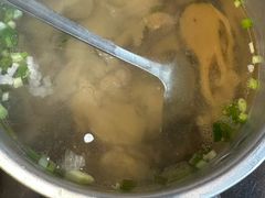 -富正毅三下锅连锁(三店)