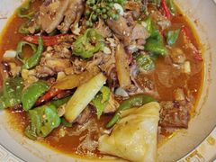 -荣鹏风味烀饼总店