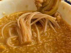 -贤合庄卤味火锅(永年新世纪店)