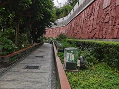 -广州神农草堂中医药博物馆