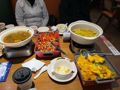 -小户人家(循礼门南国中心店)