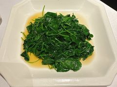 -永兴餐厅(复兴中路店)