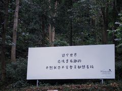 -芳草地度假酒店·野炉中餐厅