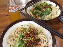 -马振面(小皮院店)