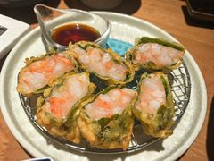 -吉川居酒屋(建国北路店)