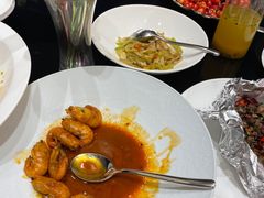 -味钱塘·钱塘渔鲜·地道江浙菜(宋城店)