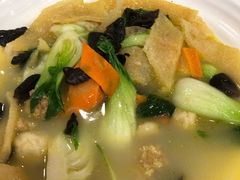 -留芳·文旅古月楼(老街店)