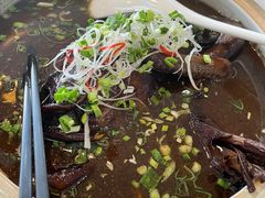 -钱万兴(塔园路店)
