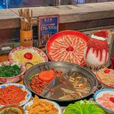 杭州西湖边！！会一直去的店！！！！
