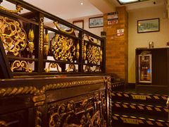 -太平馆西餐厅(北京路店)